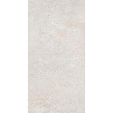 Pierres des Chateaux Usse Naturale Ret. 30x60 8.8mm