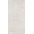 Pierres des Chateaux Usse Naturale Ret. 30x60 8.8mm