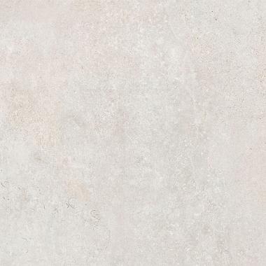 Pierres des Chateaux Advance Usse Naturale Ret. 60x60 8.8mm