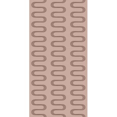 I Filati di Rex Vague cipria Matte Ret. 120x240
