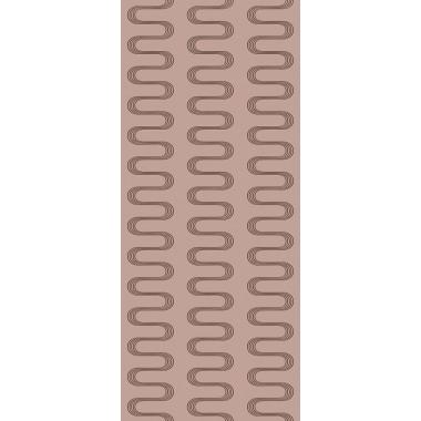 I Filati di Rex Vague cipria Matte Ret. 120x280