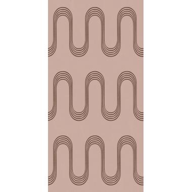 I Filati di Rex Vague cipria Matte Ret. 60x120