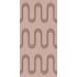 I Filati di Rex Vague cipria Matte Ret. 60x120