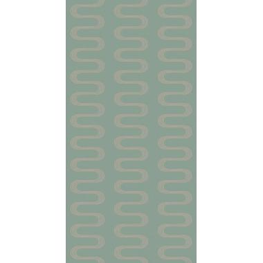I Filati di Rex Vague giada Matte Ret. 120x240