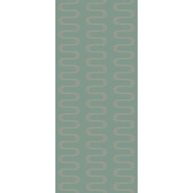 I Filati di Rex Vague giada Matte Ret. 120x280