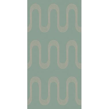 I Filati di Rex Vague giada Matte Ret. 60x120
