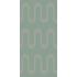 I Filati di Rex Vague giada Matte Ret. 60x120