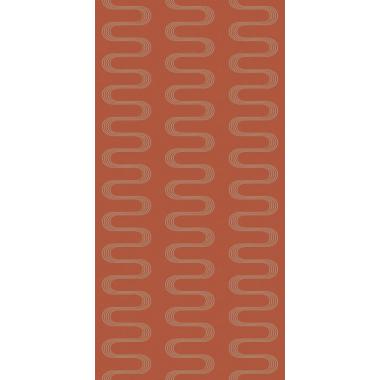 I Filati di Rex Vague scarlatto Matte Ret. 120x240