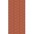 I Filati di Rex Vague scarlatto Matte Ret. 120x240