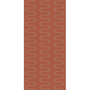 I Filati di Rex Vague scarlatto Matte Ret. 120x280