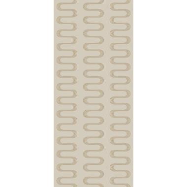 I Filati di Rex Vague vaniglia Matte Ret. 120x280