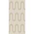 I Filati di Rex Vague vaniglia Matte Ret. 60x120