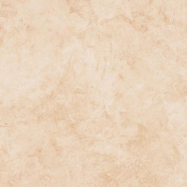 Aromas Vanilla Mat Ret. 120x120 21mm