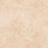 Aromas Vanilla Mat Ret. 120x120 21mm