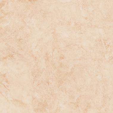 Aromas Vanilla Soft Ret. 120x120 21mm