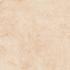 Aromas Vanilla Soft Ret. 120x120 21mm
