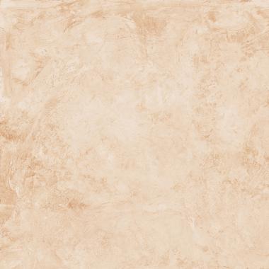 Aromas Vanilla Soft Ret. 120x120