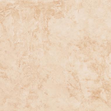 Aromas Vanilla Mat Ret. 120x120