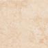 Aromas Vanilla Mat Ret. 120x120