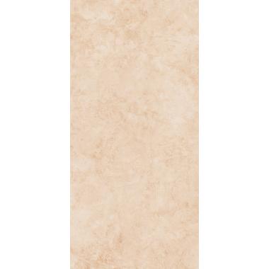 Aromas Vanilla Mat Ret. 120x250