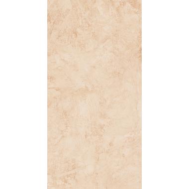 Aromas Vanilla Mat Ret. 60x120 21mm