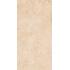 Aromas Vanilla Mat Ret. 60x120 21mm