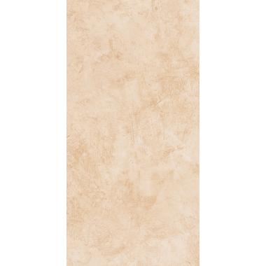 Aromas Vanilla Soft Ret. 60x120 21mm