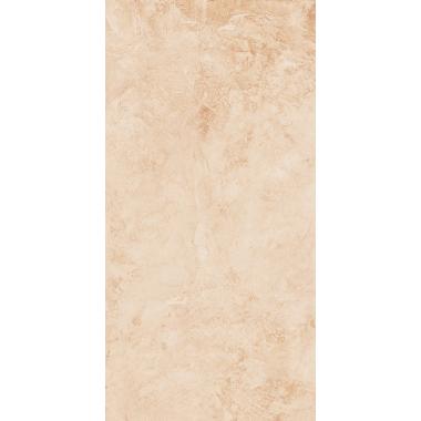 Aromas Vanilla Soft Ret. 60x120