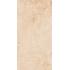 Aromas Vanilla Soft Ret. 60x120