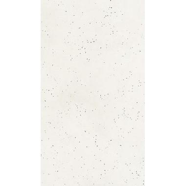 Nostalgia Vanilla Naturale Ret. 60x120