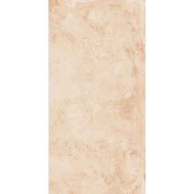 Aromas Vanilla Mat Ret. 60x120