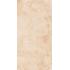 Aromas Vanilla Mat Ret. 60x120