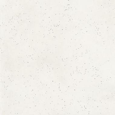 Nostalgia Vanilla Naturale Ret. 60x60