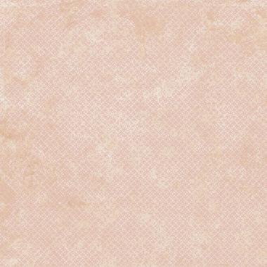 Aromas Vanilla_Pink Texture Ret. Giga Hexagon 120x120