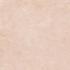Aromas Vanilla_Pink Texture Ret. Giga Hexagon 120x120