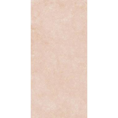 Aromas Vanilla Pink Texture Ret. 120x120