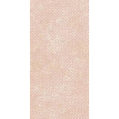 Aromas Aromas Vanilla Pink Texture Ret. 60x120