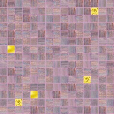 Mixes Vanity Opaque 31.6x31.6