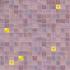 Mixes Vanity Opaque 31.6x31.6