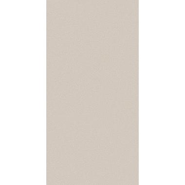 Be_More Vap Nat. Ret. 30x60