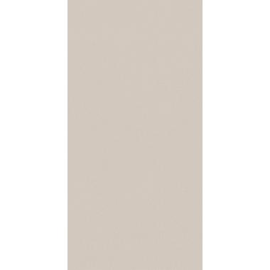 Be_More Vap Nat. Ret. 60x120