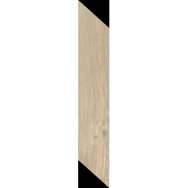 Arthis Vapor Chevron 20x120 Nat.Ret.