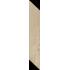 Arthis Vapor Chevron 20x120 Nat.Ret.