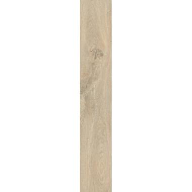 Arthis Vapor 20x120 Nat.Ret.
