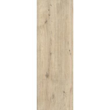 Arthis Vapor Grip Ret. 30x120 20mm