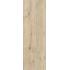 Arthis Vapor Grip Ret. 30x120 20mm