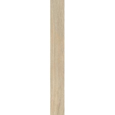 Arthis Vapor Nat. 7.5x60