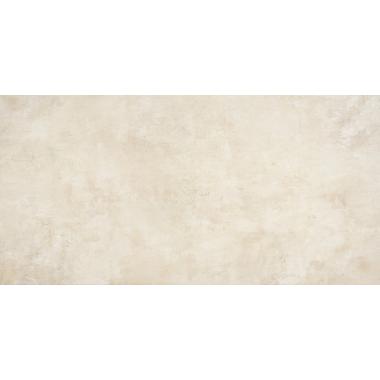 Pictura Veleia 60x120 Soft