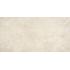 Pictura Veleia 60x120 Soft