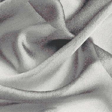 CAD Artwall Velvet 1 Opaque 316x758.4